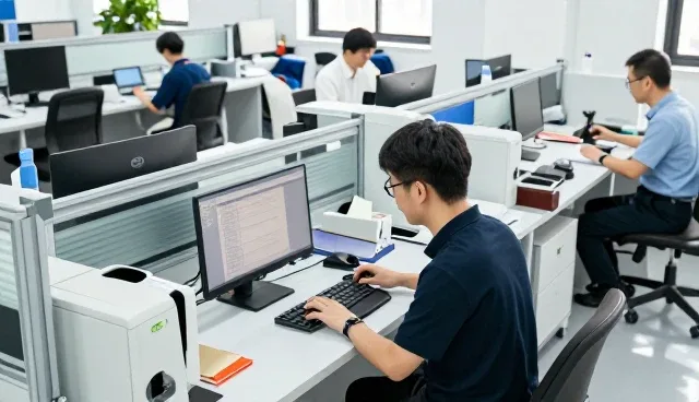北京时代巨流文化有限公司