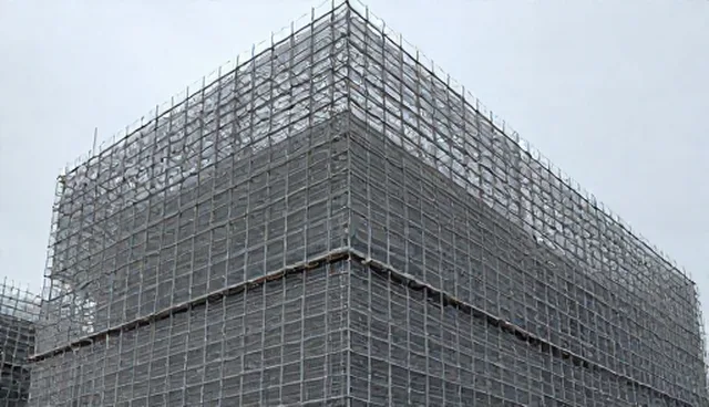 视频处理中的品牌策划检查要点与执行建议