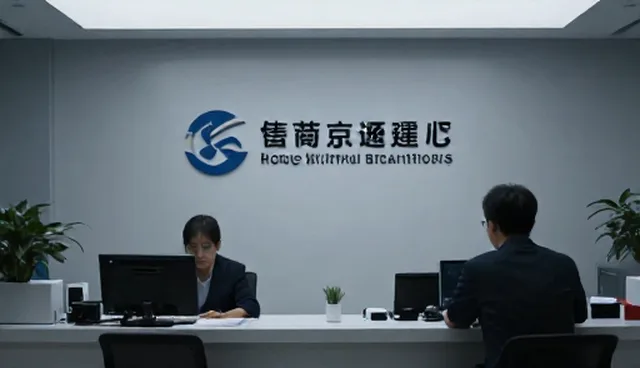 短视频拍摄:场景应用中两种做法的实际取舍