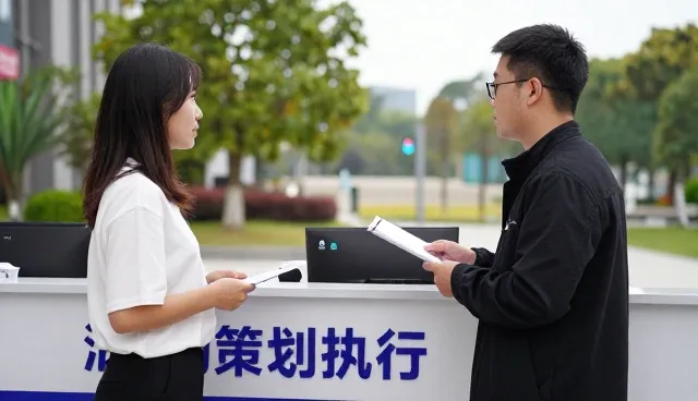 如何通过叙事逻辑提升活动执行的性能表现