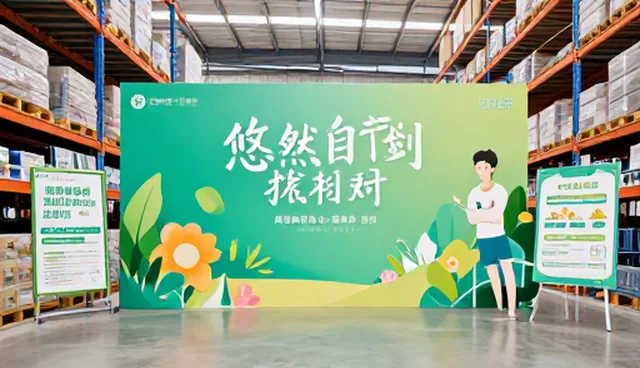 活动策划执行中的选型关注点解析