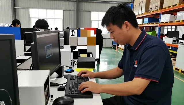 农业基地为什么需要文案创作?