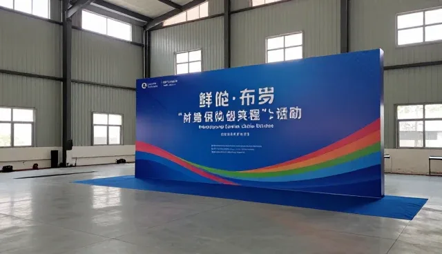 客户沟通:活动流程管理中的关键环节分析