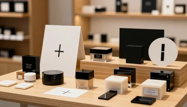 短视频拍摄设备性能优化的关键考量