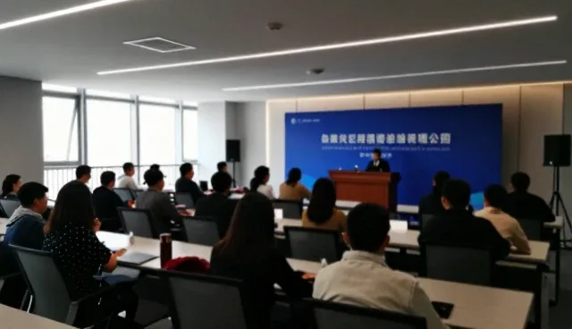 活动策划执行误区解析与选择依据说明