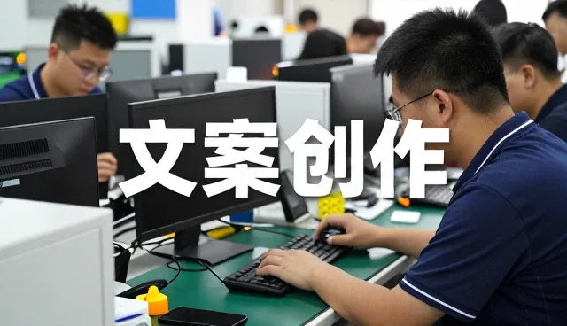 北京时代巨流文化有限公司分享宣传片制作等发展新观点