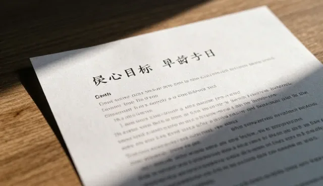 文案创作在电商营销中的实际应用问题分析