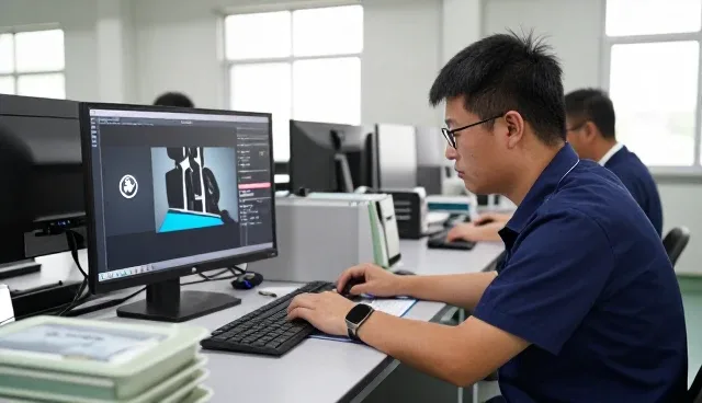 社区服务站下如何发挥短视频拍摄价值