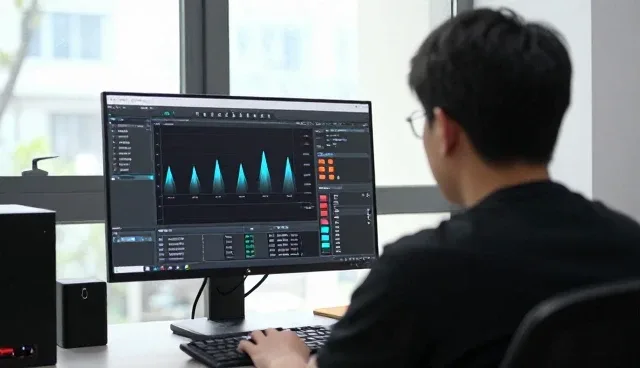 短视频文案创作如何适应不同场景应用