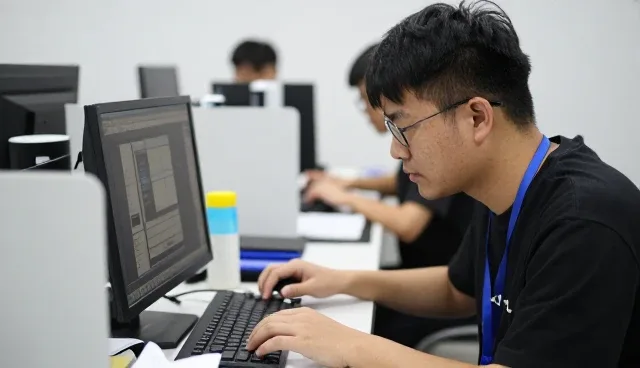 北京时代巨流文化有限公司打造专业宣传片制作等服务