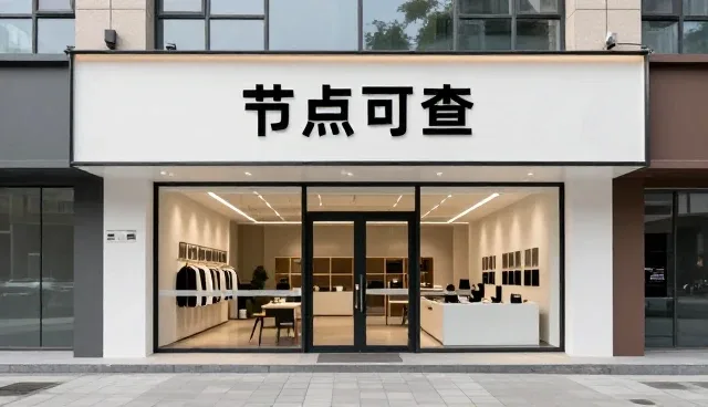 视觉表达在不同场景下的性能与适用条件分析